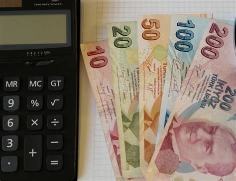 tl lv|bulgarian levs to turkish lira.